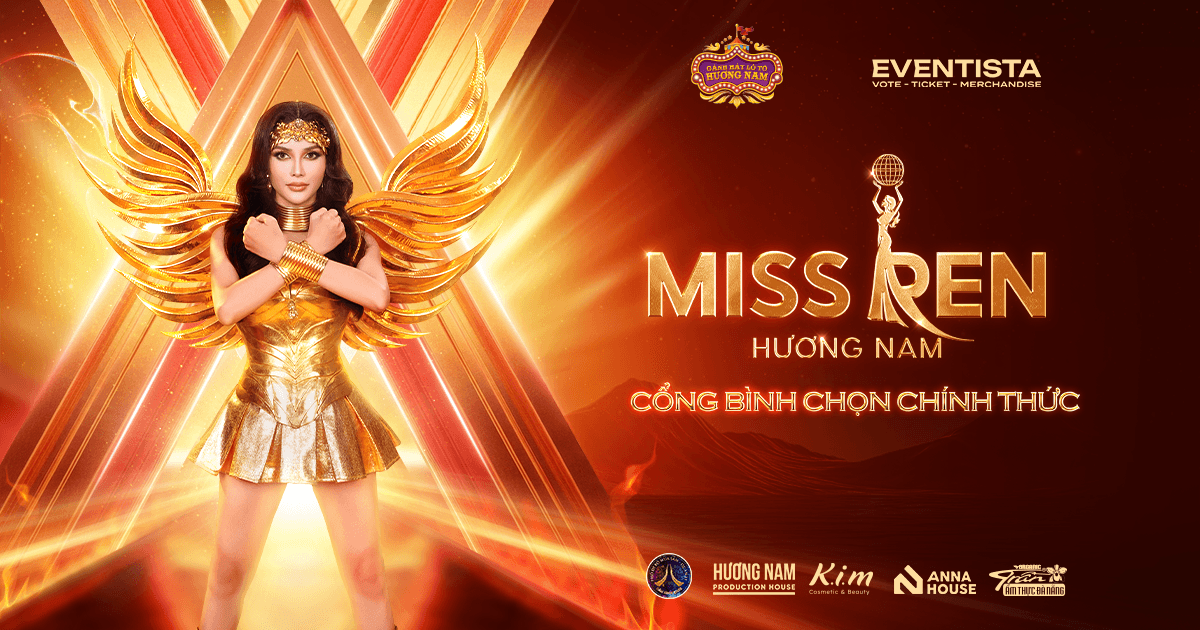 Story Banner