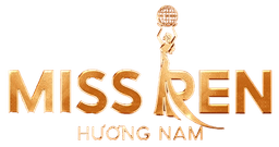 Miss REN Hương Nam 2025